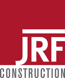 JRF Construction