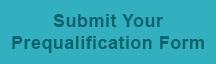 Submit Your Prequalification Form